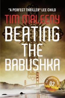 Beating The Babushka