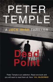 Dead Point : A Jack Irish Thriller