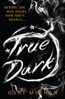 True Dark : Book 2