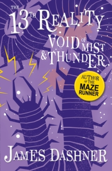 The Void of Mist and Thunder