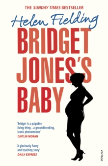 Bridget Jones’s Baby : The Diaries