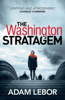 The Washington Stratagem