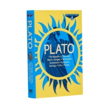 World Classics Library: Plato : The Republic, Charmides, Meno, Gorgias, Parmenides, Symposium, Euthyphro, Apology, Crito, Phaedo