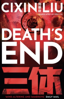 Death's End