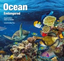 Ocean Endangered