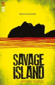 Savage Island