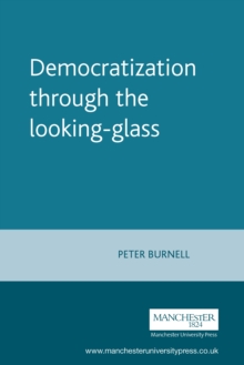 Democratization through the looking-glass