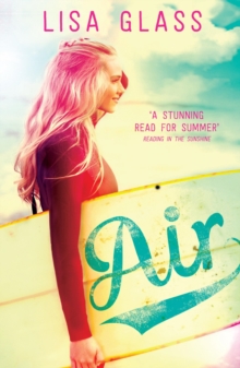 Air : Book 2