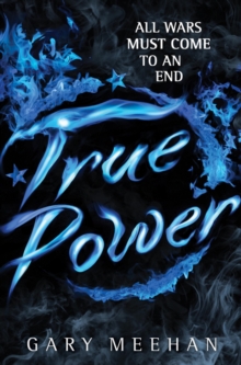 True Power : Book 2