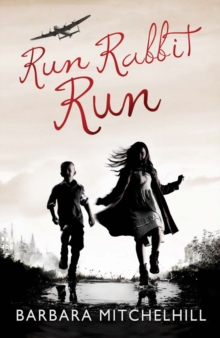 Rabbit Run Epub