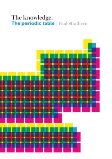 The Knowledge: The Periodic Table