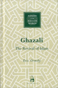 Ghazali : The Revival of Islam