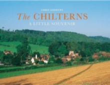 The Chilterns : A Little Souvenir