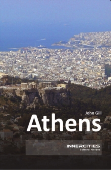 Athens