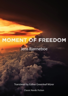 Moment of Freedom