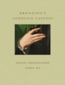Bronzino's Lodovico Capponi