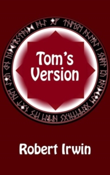 Tom's Version