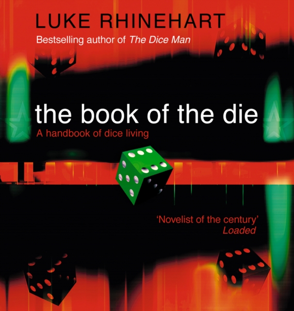 The Book of the Die, EPUB eBook