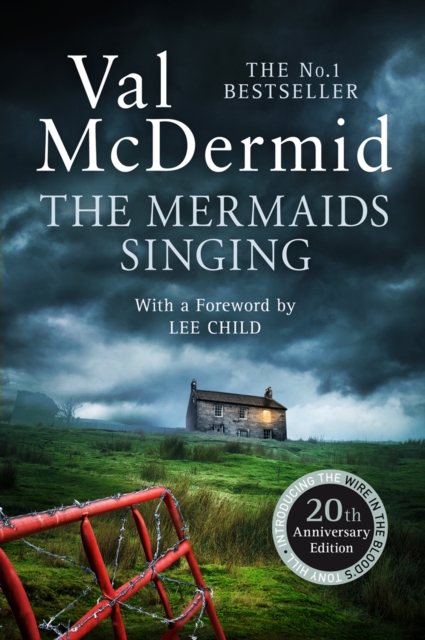 The Mermaids Singing, EPUB eBook