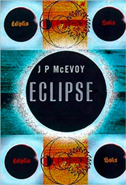 Eclipse : The science and history of nature's most spectacular phenomenon, EPUB eBook