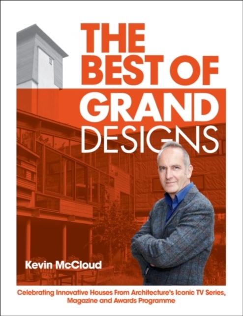 The Best of Grand Designs, EPUB eBook