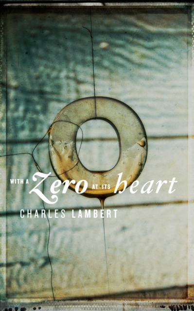 With a Zero at its Heart, EPUB eBook
