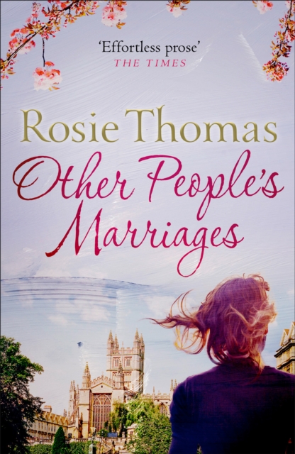 Other People's Marriages, EPUB eBook
