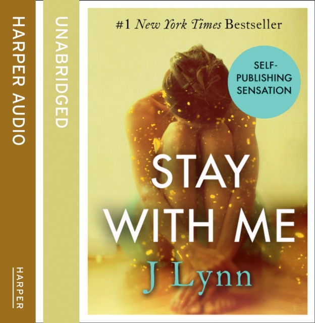 Stay With Me, eAudiobook MP3 eaudioBook