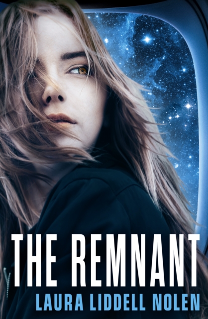 The Remnant, EPUB eBook