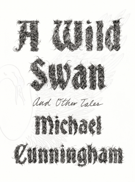 A Wild Swan : And Other Tales, EPUB eBook