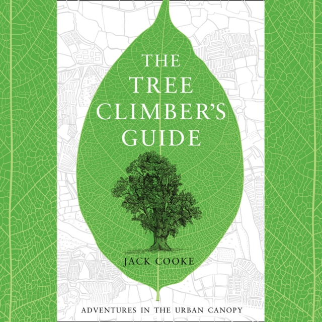 The Tree Climber’s Guide, eAudiobook MP3 eaudioBook