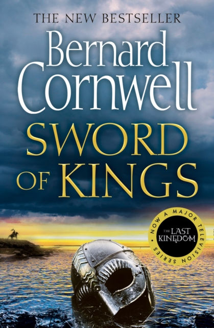 Sword of Kings, Paperback / softback Book