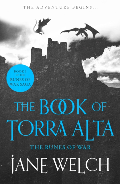 The Runes of War, EPUB eBook