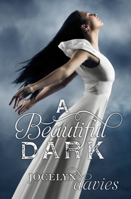 A Beautiful Dark, EPUB eBook
