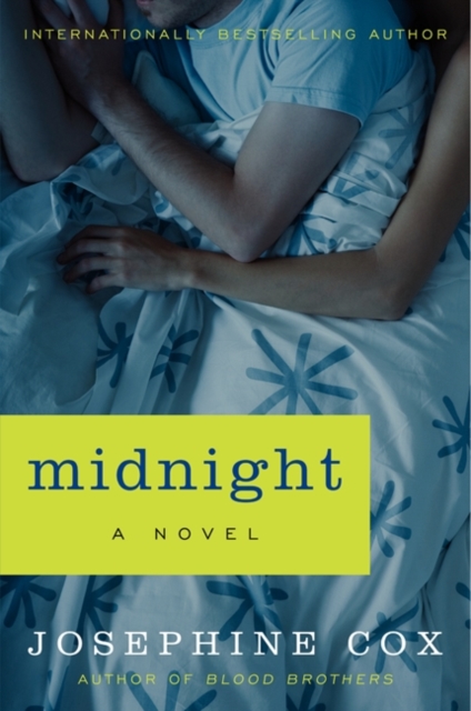 Midnight : A Novel, EPUB eBook