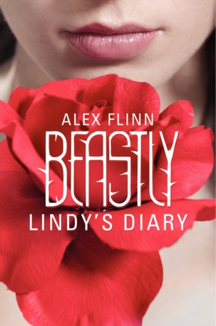 Beastly: Lindy's Diary, EPUB eBook