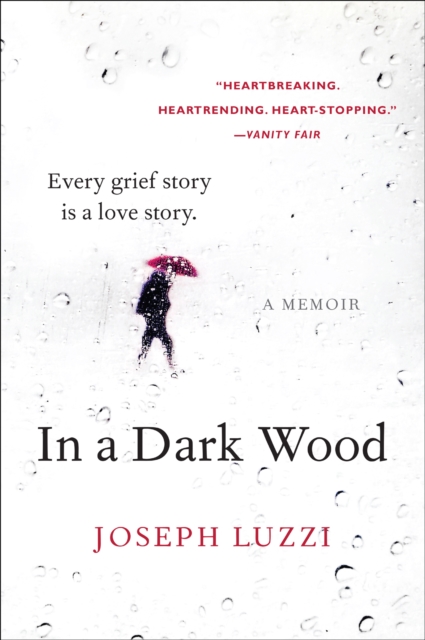 In a Dark Wood : A Memoir, EPUB eBook