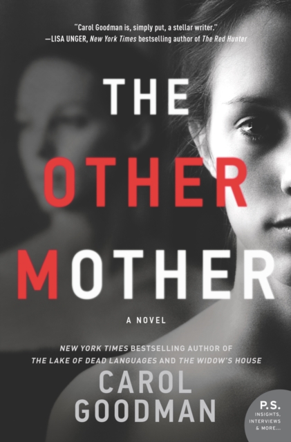 The Other Mother : A Novel, EPUB eBook
