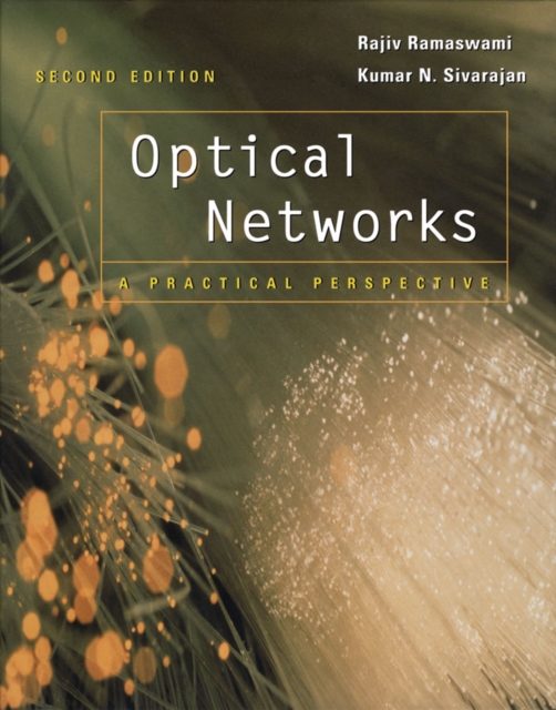 Optical Networks : A Practical Perspective, PDF eBook