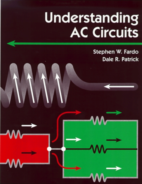 Understanding AC Circuits, PDF eBook