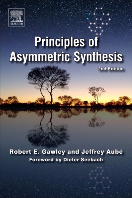 Principles of Asymmetric Synthesis, EPUB eBook