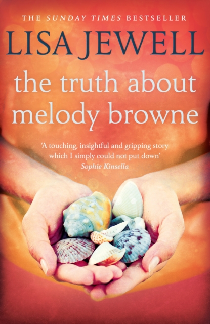 The Truth About Melody Browne, Paperback / softback Book