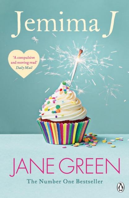 Jemima J. : For those who love Faking Friends and My Sweet Revenge by Jane Fallon, EPUB eBook