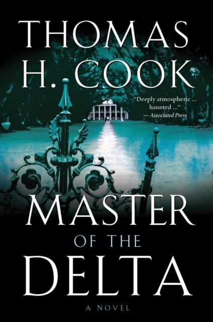 Master of the Delta : A Novel, EPUB eBook