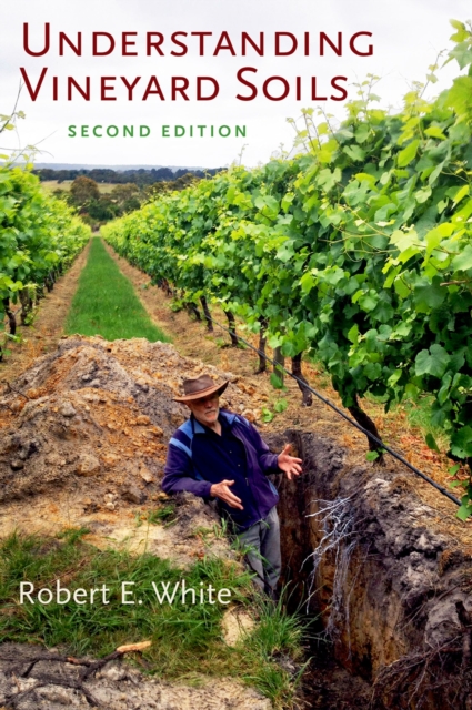 Understanding Vineyard Soils, EPUB eBook