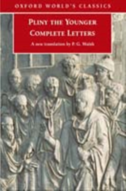 Complete Letters, PDF eBook