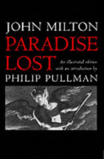 Paradise Lost, PDF eBook