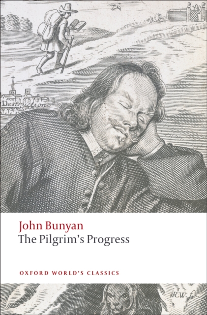 The Pilgrim's Progress, PDF eBook