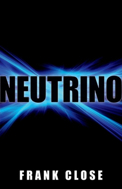 Neutrino, PDF eBook