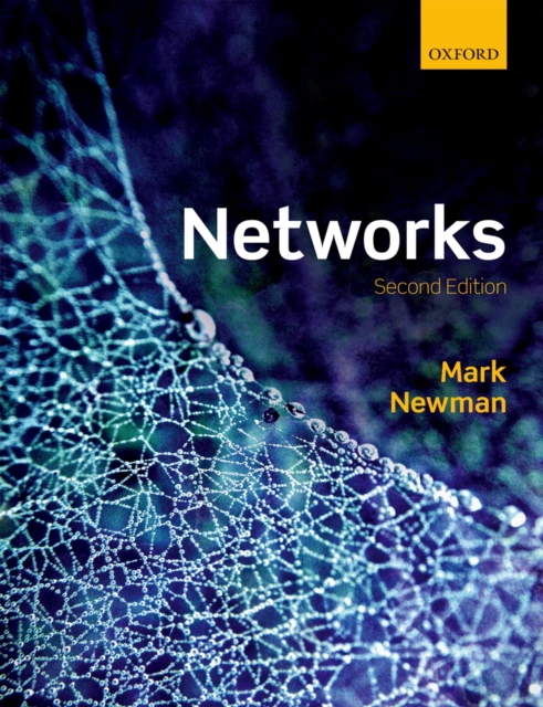 Networks, PDF eBook
